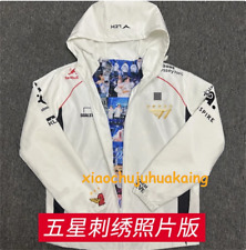 2025 LOL Competizione LCK