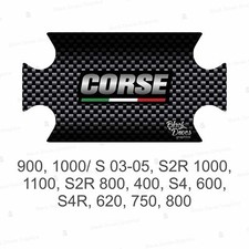 ADESIVO PIASTRA STERZO