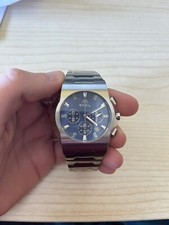 Orologio Breil Unisex