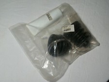 CECTEK 960060001 jeu de soufflets de cardan QUAD MS/SB 600