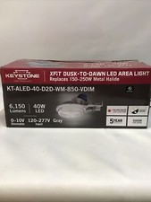 Fotocellula Keystone 40W