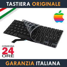 Tastiera Originale Apple