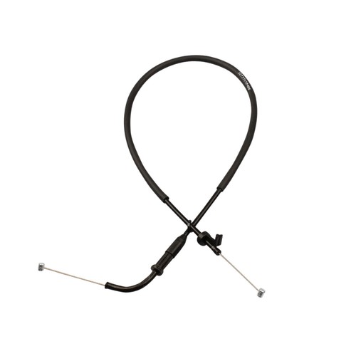Cavo acceleratore per bmw - acceleratore,