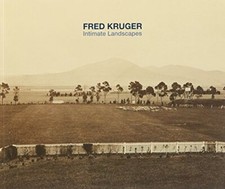 ., , Good Condition, ISBN