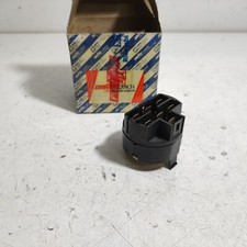 COMMUTATORE ACCENSIONE FIAT