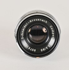 Schneider-Kreuznach Componon