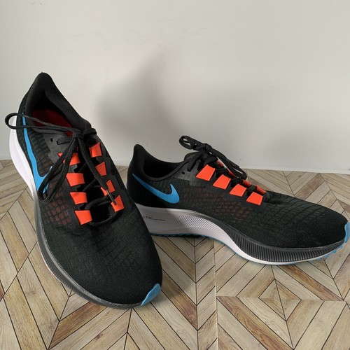 Nike air zoom pegasus - pegasus, 37