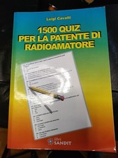 Libri luigi cavalli - libri,