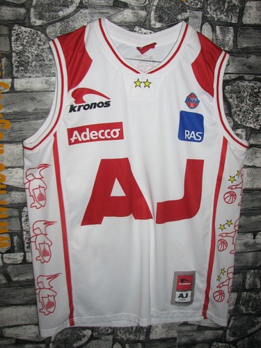 Vintage armani olimpia milano - armani,