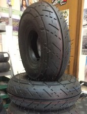 Gomme stradali cst - gomme,