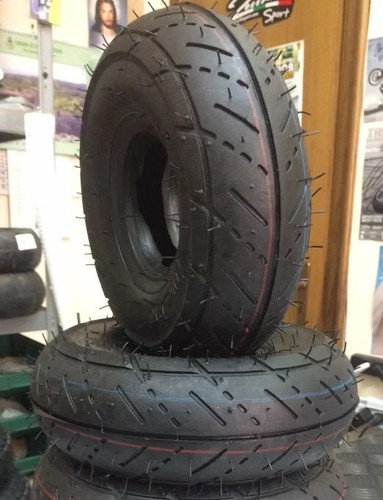 Gomme stradali cst 00 - stradali,