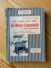 Come si progetta e come si