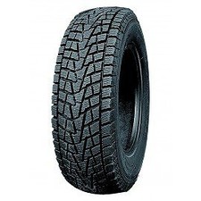 265/70 R17 115H, rinnovati
