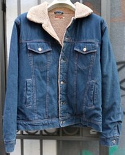 Bellissimo Giubbotto Prada di