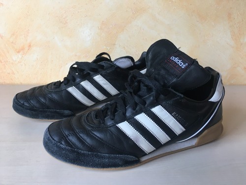 Scarpe shoes casual adidas - shoes,