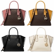 Borsa a tracolla Michael Kors