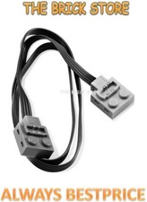 LEGO - CONNETTORE FILO