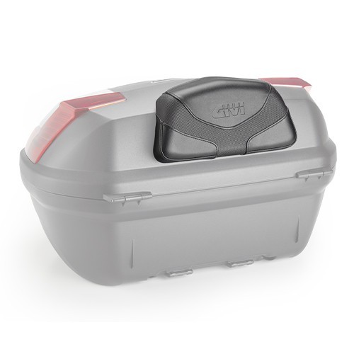 Givi e131s schienalino - e131s,