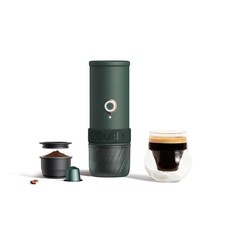 ** NEW Mino Portable Espresso