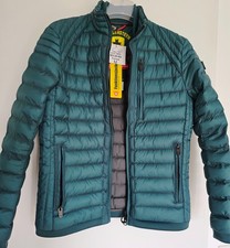 Giacca funzionale Wellensteyn