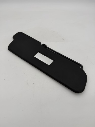 Aletta pantina parasole fiat - aletta,
