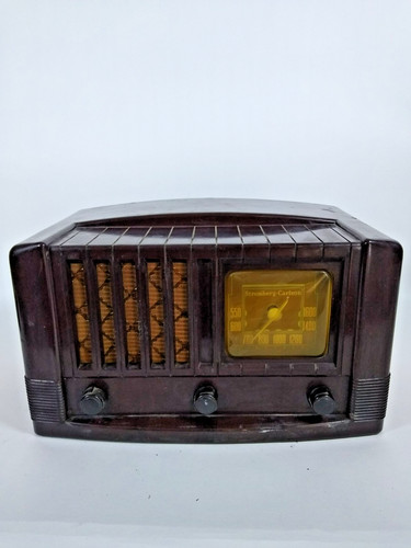 Modello 1000-H