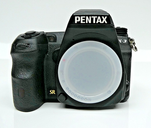 Fotocamera digitale reflex - fotocamera,