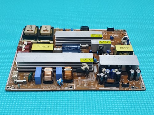 Scheda principale mb - av,