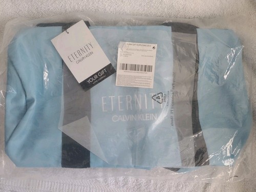 Clavin klein eternity borsa - eternity,