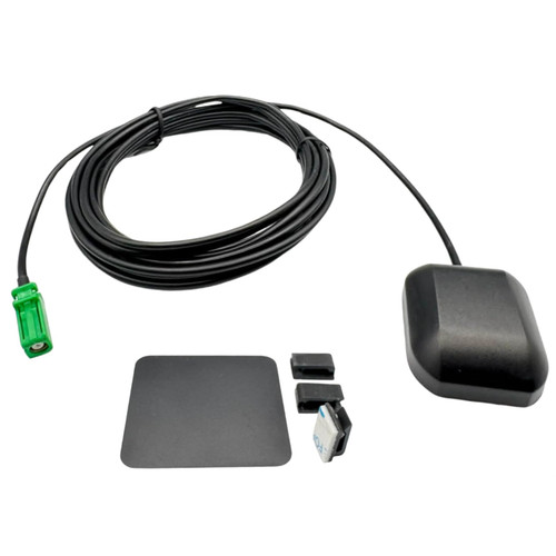 Antenna navigazione gps per - antenna,