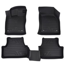 Per Volkswagen Golf 7