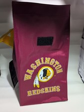 Borsa a mano vintage