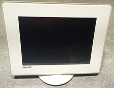 PHILIPS SPH8628/12 DIGITAL
