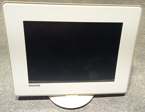 Philips sph8628 digital - sph8628/12,