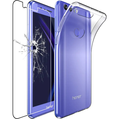Coque huawei honor etui - huawei,