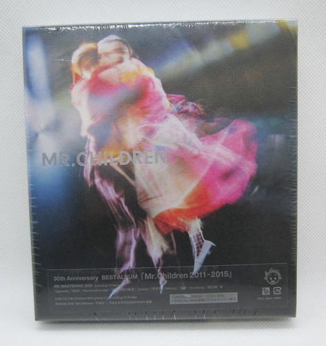 Children mr - mr.children, mr.children