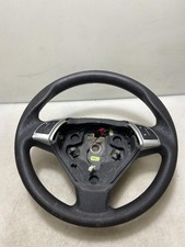 71754368 volante FIAT GRANDE