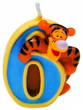 Gadget - Disney: Winnie The