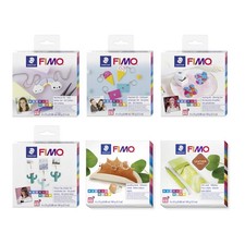 Kit creativi originali - , fimo®