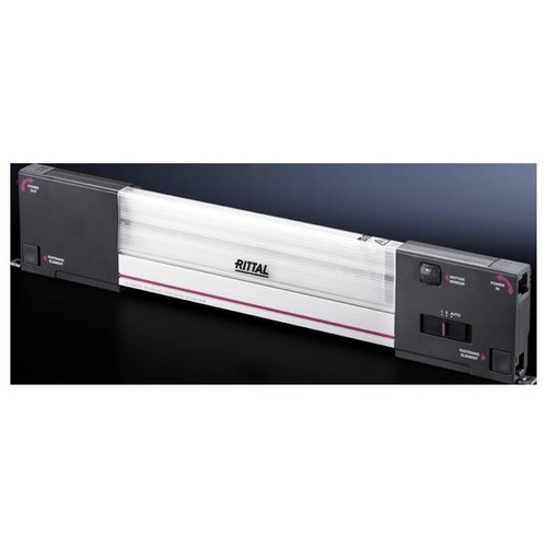 Rittal 2500320 lampada per - rittal,