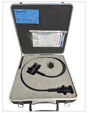 Unico adattatore fotocamera