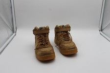 Nike Air Force Sneakers Gr.29