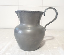 Brocca caraffa 16cm - , vintage