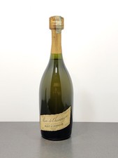 Moet & Chandon  Marc De  Champagne 1990s Magnum Grappa bott.. 1.5 Litri 