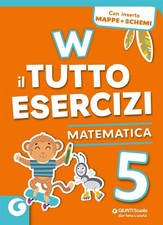 Tutto esercizi 5 - il,