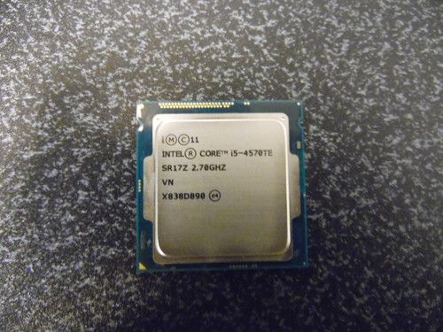 Sr17z - sr17z, i5-4570te)