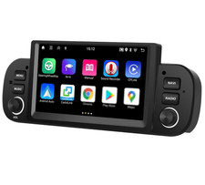 Autoradio android per - autoradio,
