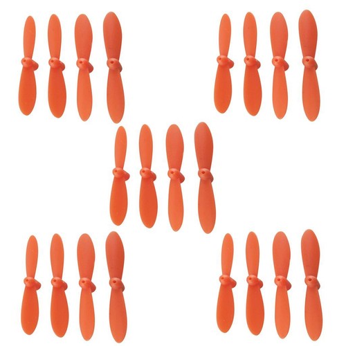 20pcs hélices - hélices, pour