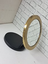 specchio  da negozio di ottica