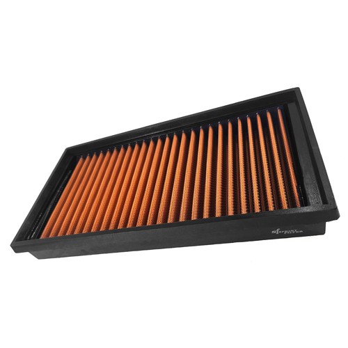 Filtro aria ford focus - filtro,